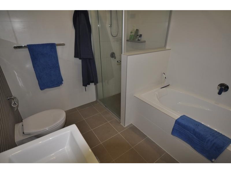 Wentworth Point NSW 2127