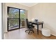 17/1-3 Tavistock Road, Homebush West NSW 2140