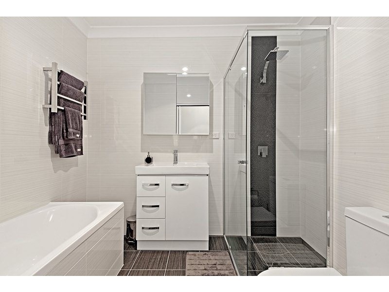 17/1-3 Tavistock Road, Homebush West NSW 2140