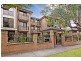 17/1-3 Tavistock Road, Homebush West NSW 2140