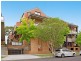 Homebush NSW 2140