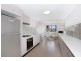 Homebush NSW 2140