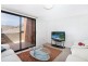 Homebush NSW 2140