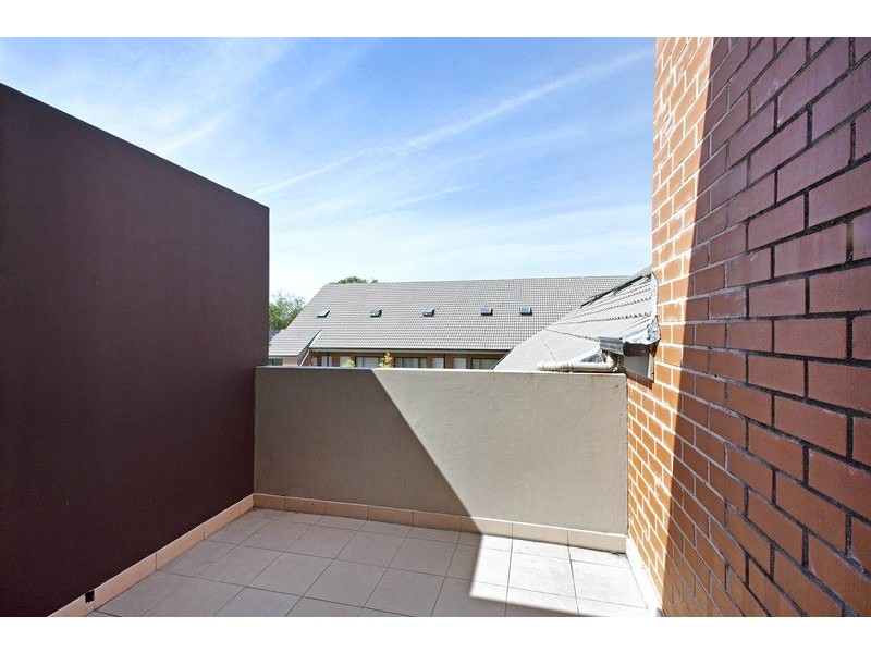 Homebush NSW 2140