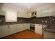 Strathfield NSW 2135