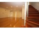 Strathfield NSW 2135