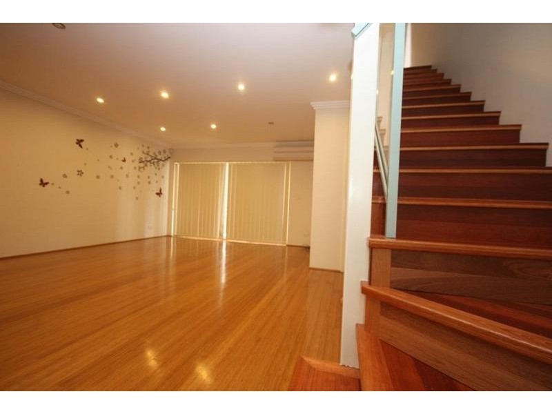 Strathfield NSW 2135