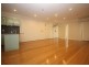 Strathfield NSW 2135