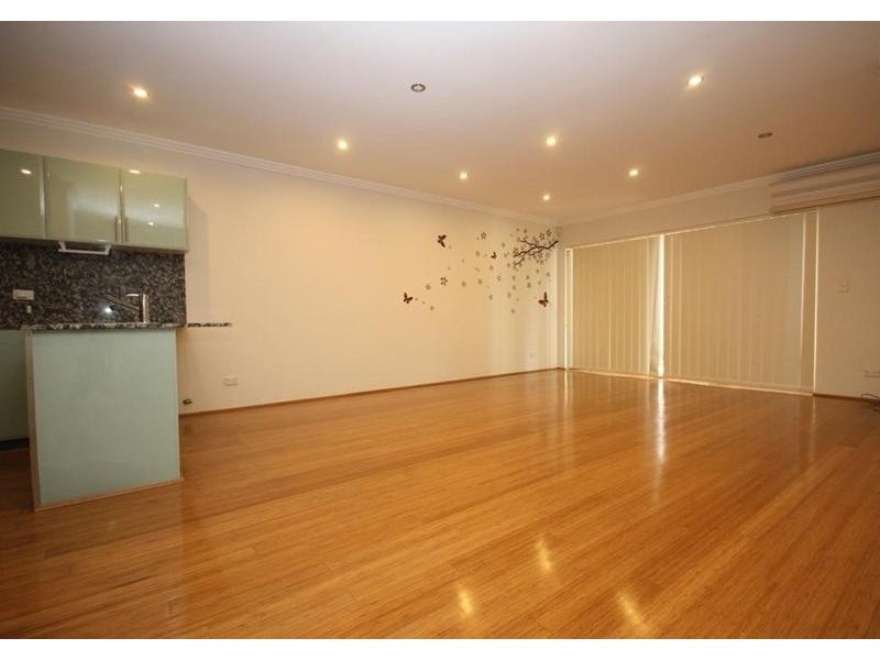 Strathfield NSW 2135