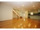 Strathfield NSW 2135