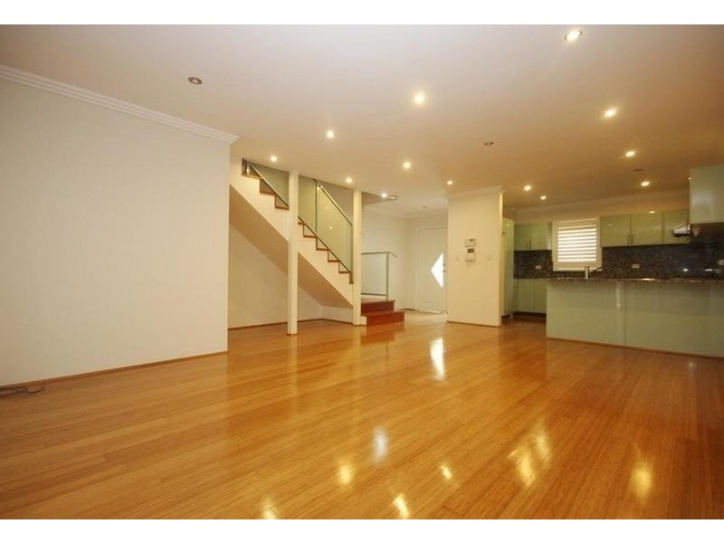 Strathfield NSW 2135