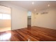 Strathfield NSW 2135
