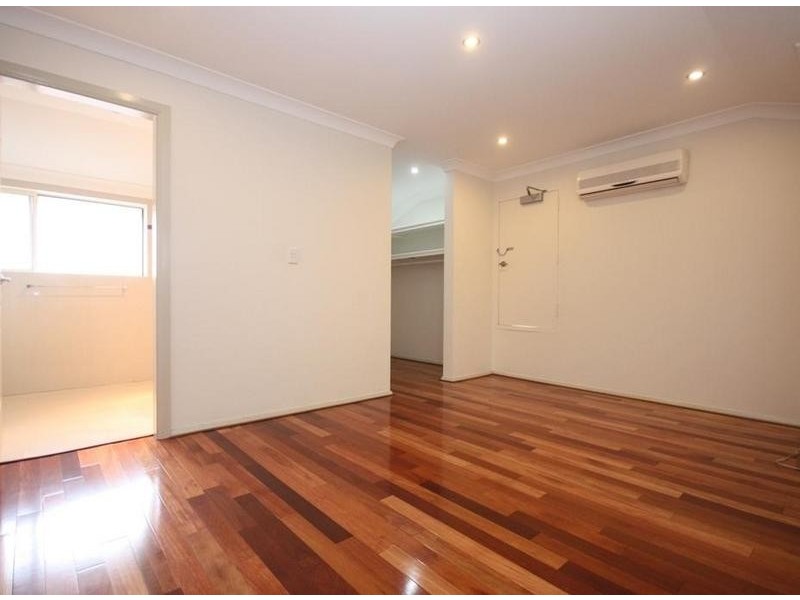 Strathfield NSW 2135