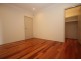 Strathfield NSW 2135