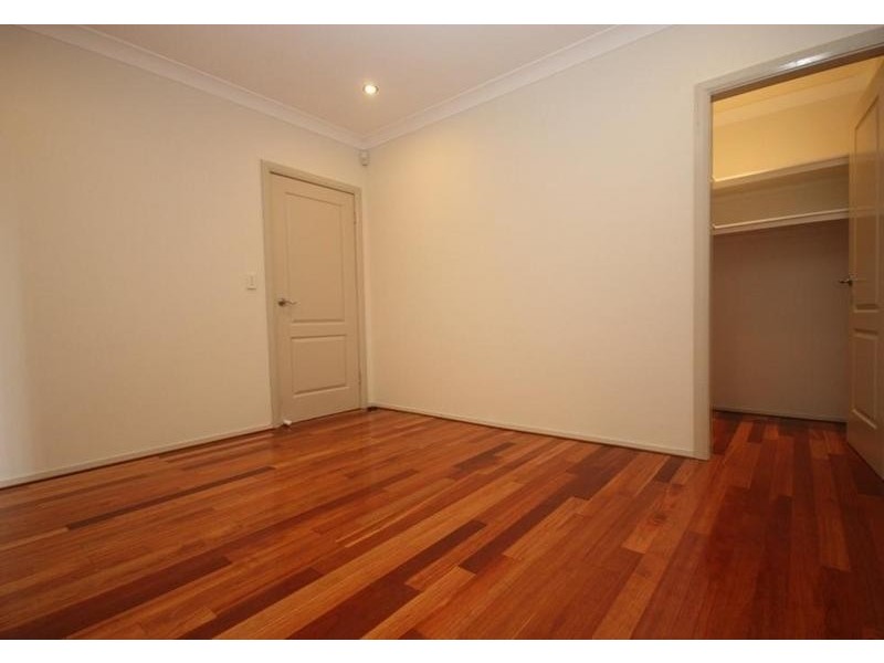 Strathfield NSW 2135