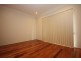 Strathfield NSW 2135