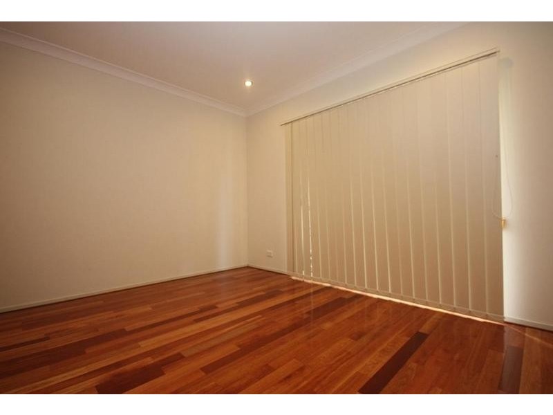 Strathfield NSW 2135