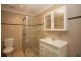 Strathfield NSW 2135