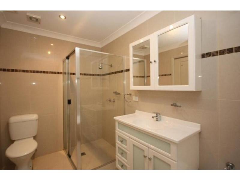 Strathfield NSW 2135