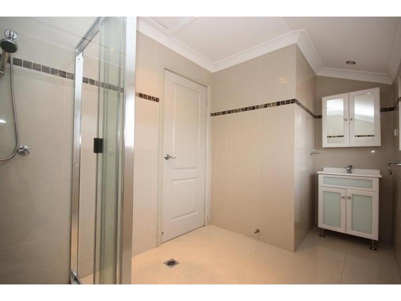 Strathfield NSW 2135