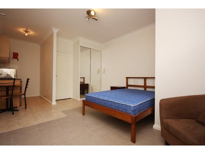 9/94 Brighton street, Petersham NSW 2049