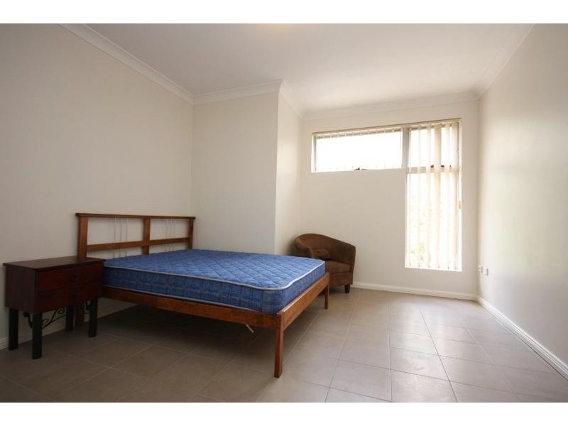 9/94 Brighton street, Petersham NSW 2049