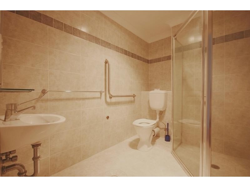 9/94 Brighton street, Petersham NSW 2049