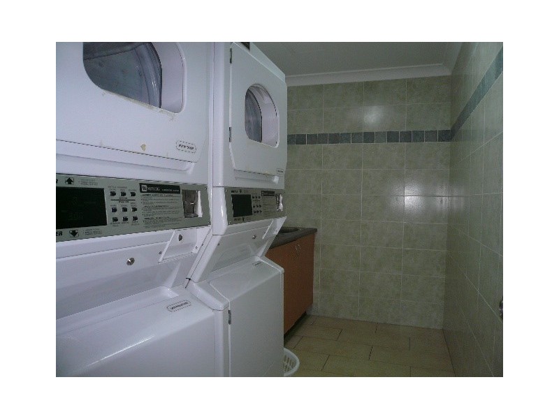 9/94 Brighton street, Petersham NSW 2049