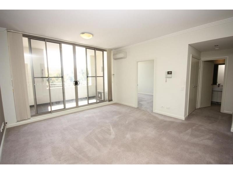 Wentworth Point NSW 2127