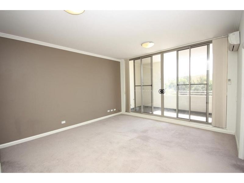 Wentworth Point NSW 2127