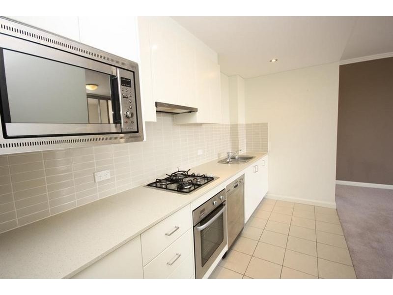 Wentworth Point NSW 2127