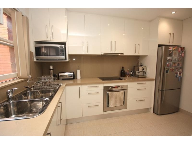 Concord West NSW 2138