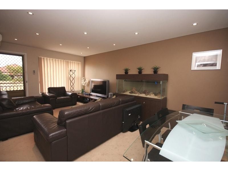 Concord West NSW 2138