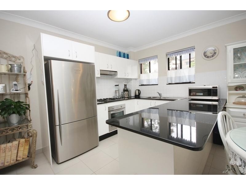 Strathfield NSW 2135