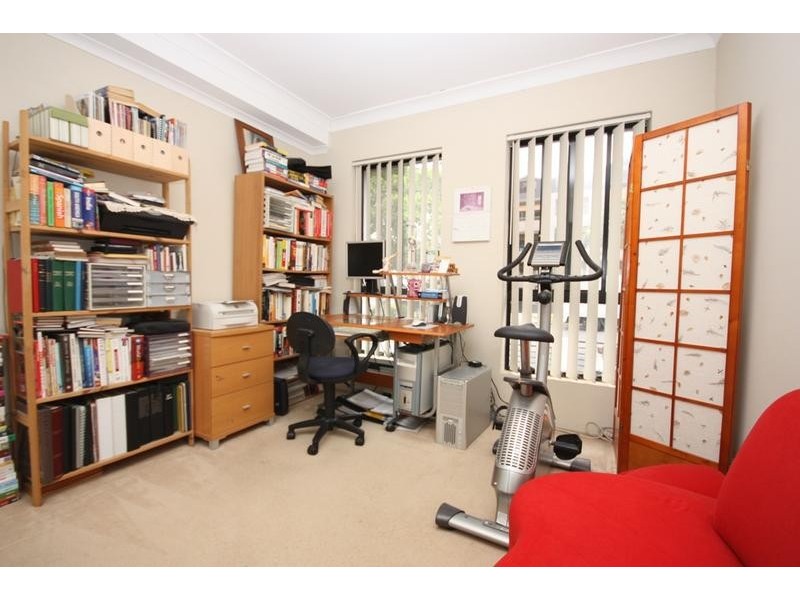 Strathfield NSW 2135