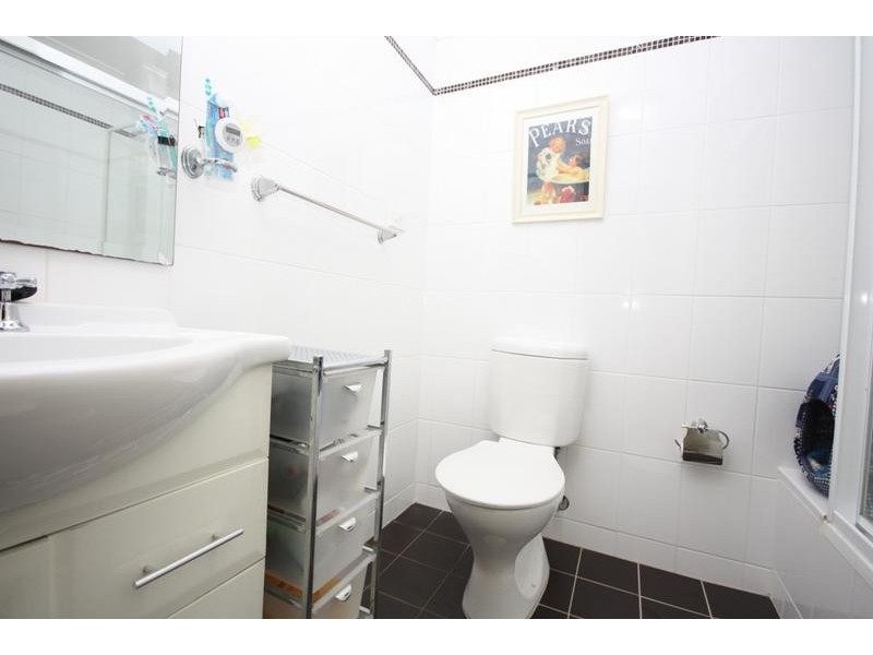 Strathfield NSW 2135