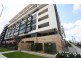 Wentworth Point NSW 2127
