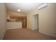 Wentworth Point NSW 2127