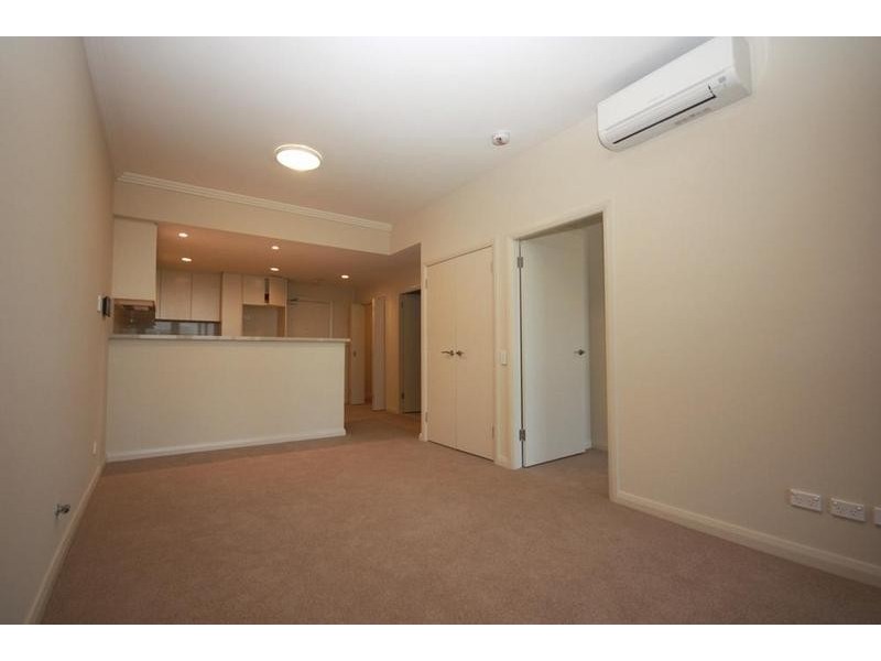Wentworth Point NSW 2127