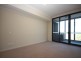 Wentworth Point NSW 2127