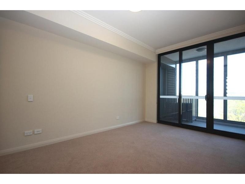 Wentworth Point NSW 2127