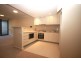 Wentworth Point NSW 2127