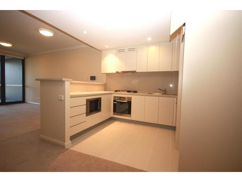 Wentworth Point NSW 2127