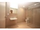Wentworth Point NSW 2127