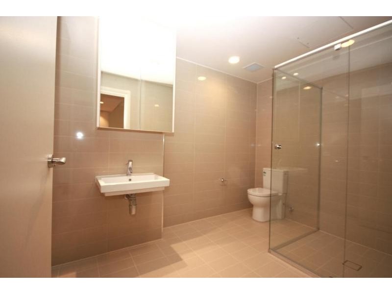 Wentworth Point NSW 2127
