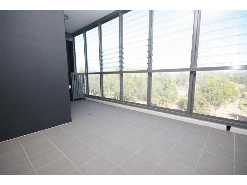 Wentworth Point NSW 2127