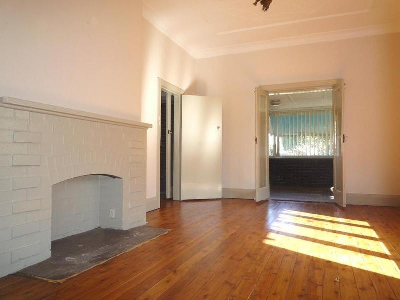 Strathfield NSW 2135