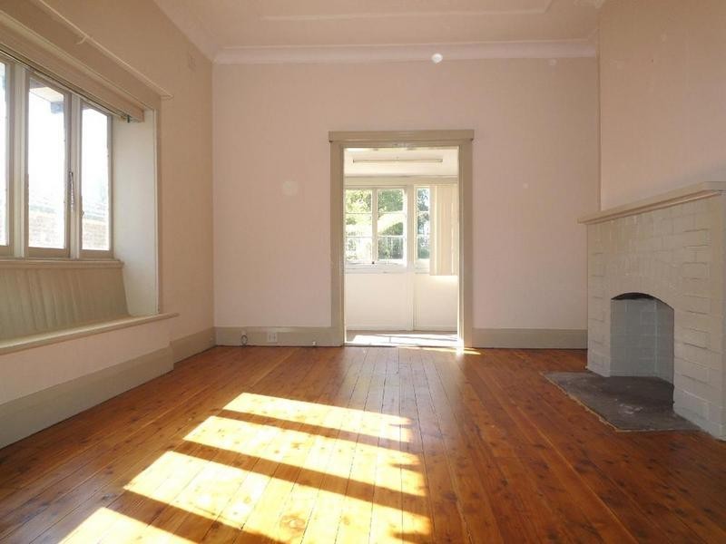 Strathfield NSW 2135