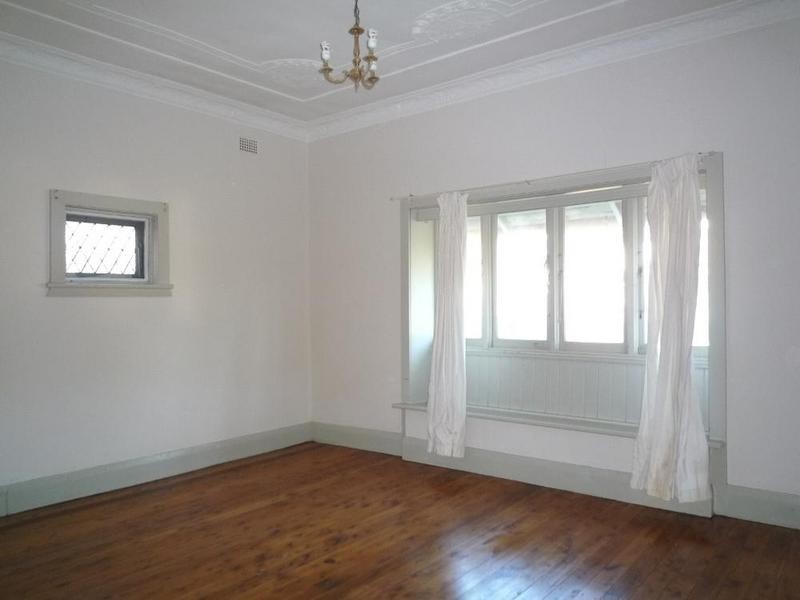 Strathfield NSW 2135