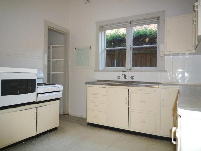 Strathfield NSW 2135